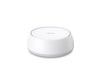 TP-Link Mesh-System Deco BE25, 1-Pack Dual-Band