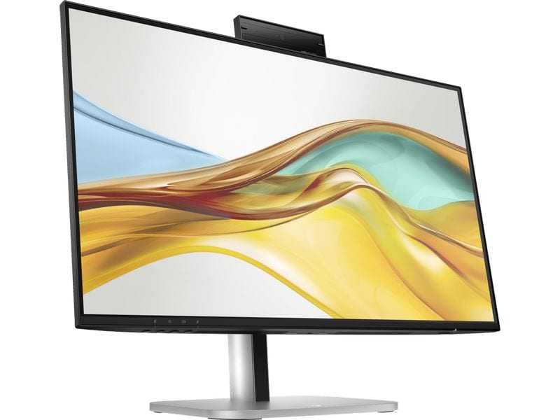 HP Monitor Serie 5 Pro 524pm