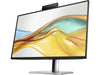 HP Monitor Serie 5 Pro 524pm