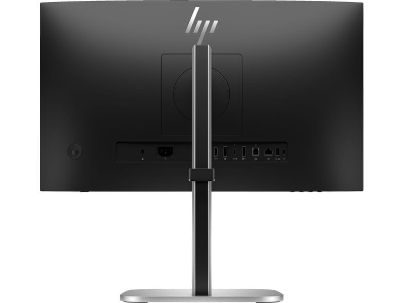 HP Monitor Serie 5 Pro 524pm