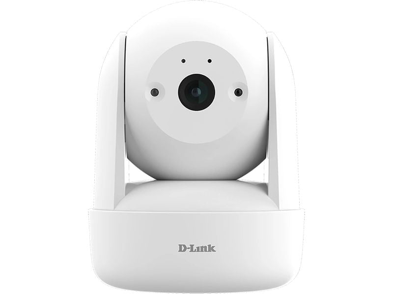 D-Link Netzwerkkamera DCS-6501LH