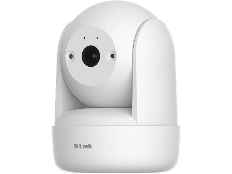 D-Link Netzwerkkamera DCS-6501LH