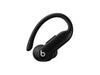 Apple Beats Wireless In-Ear-Kopfhörer Powerbeats Pro 2 Jet Black