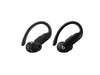 Apple Beats Wireless In-Ear-Kopfhörer Powerbeats Pro 2 Jet Black