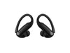 Apple Beats Wireless In-Ear-Kopfhörer Powerbeats Pro 2 Jet Black