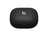 Apple Beats Wireless In-Ear-Kopfhörer Powerbeats Pro 2 Jet Black