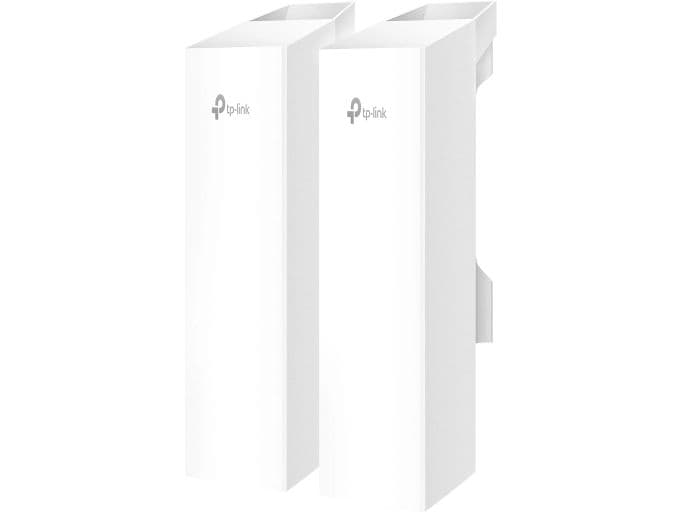 TP-Link WLAN-Bridge EAP211-Bridge KIT