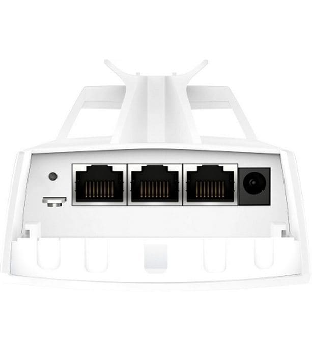 TP-Link WLAN-Bridge EAP211-Bridge KIT