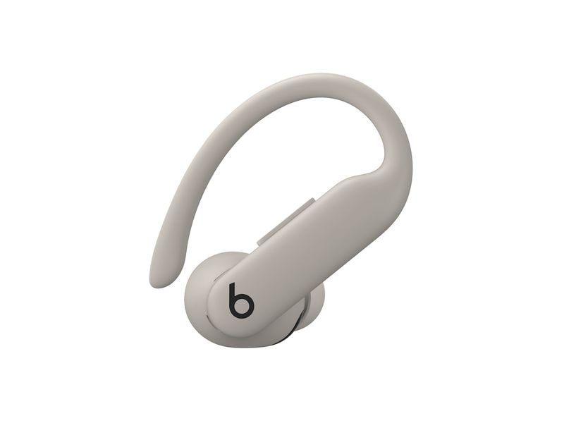 Apple Beats Wireless In-Ear-Kopfhörer Powerbeats Pro 2 Quick Sand