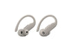 Apple Beats Wireless In-Ear-Kopfhörer Powerbeats Pro 2 Quick Sand