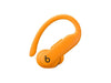 Apple Beats Wireless In-Ear-Kopfhörer Powerbeats Pro 2 Electric Orange