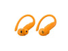 Apple Beats Wireless In-Ear-Kopfhörer Powerbeats Pro 2 Electric Orange