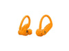 Apple Beats Wireless In-Ear-Kopfhörer Powerbeats Pro 2 Electric Orange