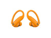 Apple Beats Wireless In-Ear-Kopfhörer Powerbeats Pro 2 Electric Orange