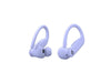 Apple Beats Wireless In-Ear-Kopfhörer Powerbeats Pro 2 Hyper Purple