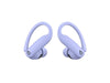 Apple Beats Wireless In-Ear-Kopfhörer Powerbeats Pro 2 Hyper Purple