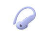 Apple Beats Wireless In-Ear-Kopfhörer Powerbeats Pro 2 Hyper Purple