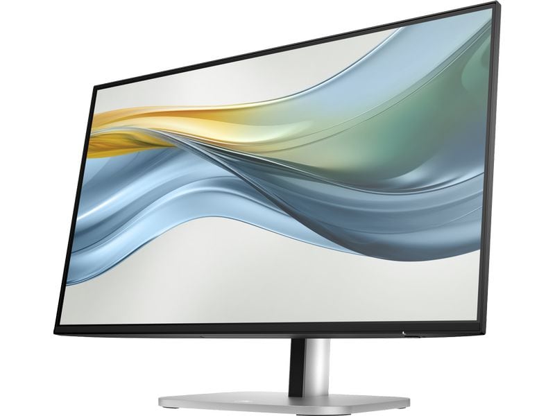 HP Monitor Serie 5 Pro 524pu