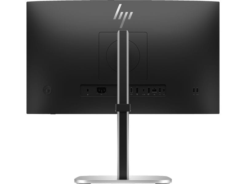 HP Monitor Serie 5 Pro 524pu