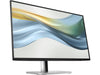 HP Monitor Serie 5 Pro 524pu