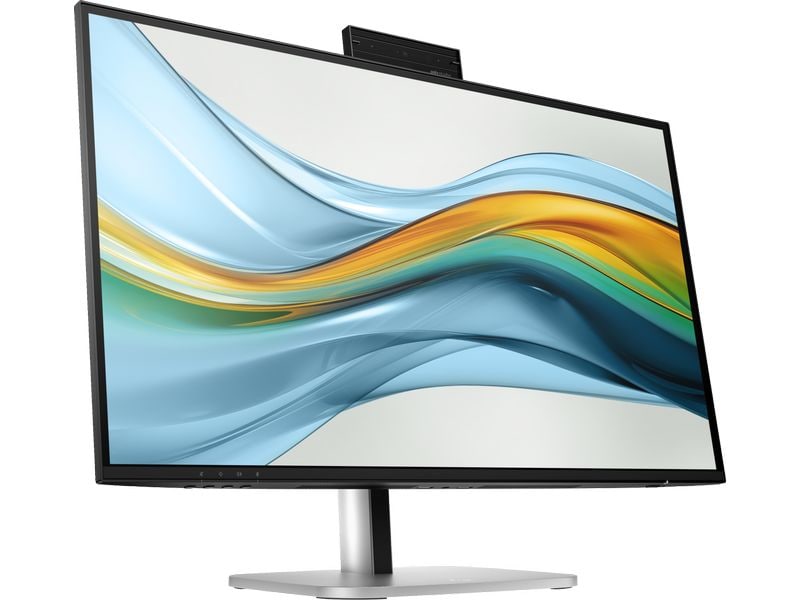 HP Monitor Serie 5 Pro 527pm