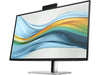 HP Monitor Serie 5 Pro 527pm