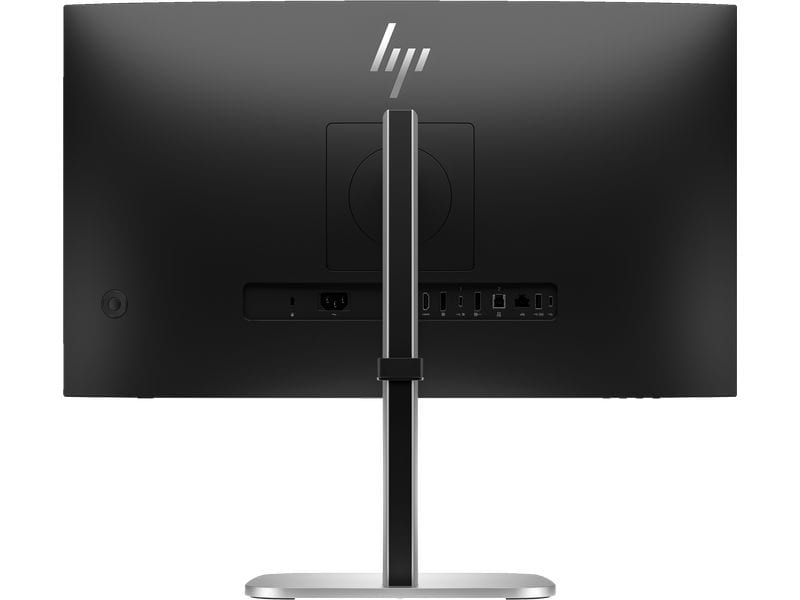 HP Monitor Serie 5 Pro 527pm