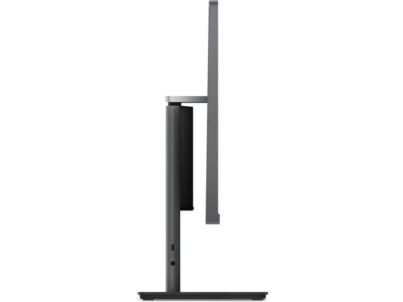 Lenovo AIO ThinkCentre neo 50a 24 Gen 5 (Intel)