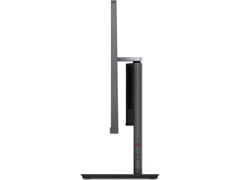 Lenovo AIO ThinkCentre neo 50a 24 Gen 5 (Intel)