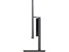 Lenovo AIO ThinkCentre neo 50a 24 Gen 5 (Intel)