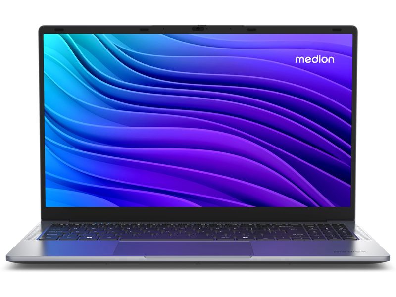 Medion Notebook E15223 (MD62644)