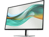 HP Monitor Serie 5 Pro 527pu