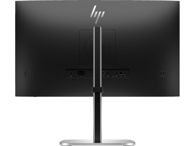 HP Monitor Serie 5 Pro 527pu