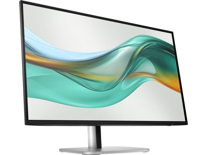 HP Monitor Serie 5 Pro 527pu