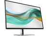 HP Monitor Serie 5 Pro 527pu