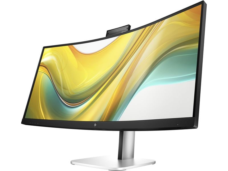 HP Monitor Serie 5 Pro 534pm