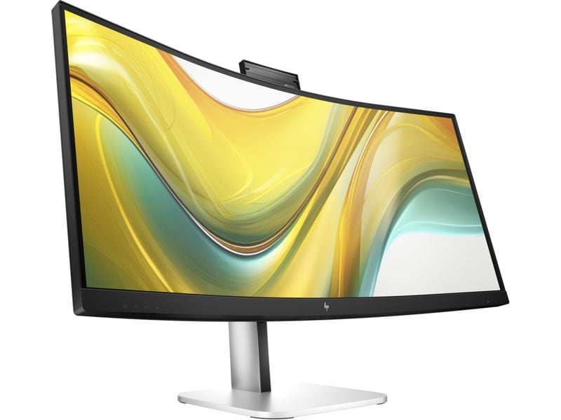 HP Monitor Serie 5 Pro 534pm