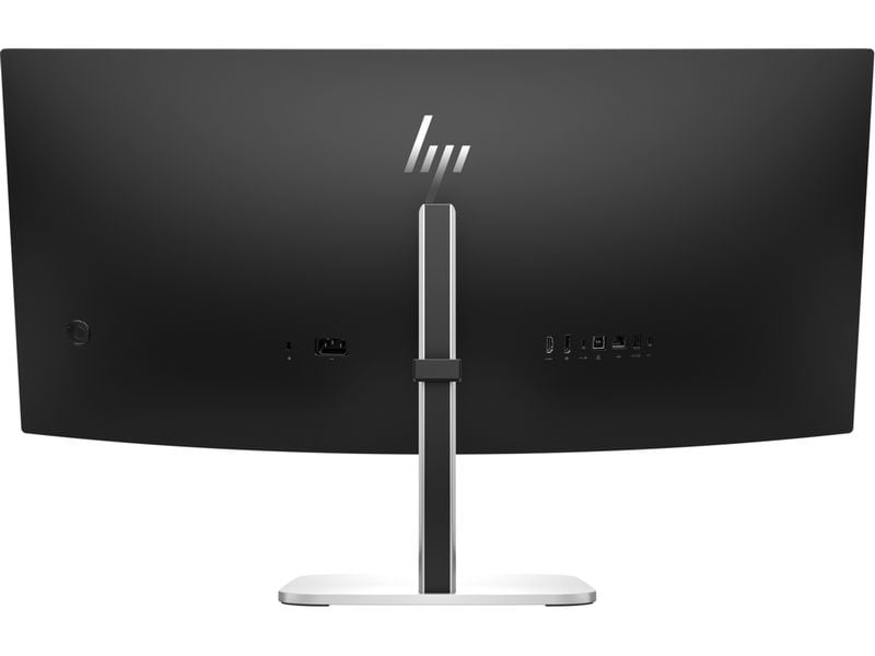 HP Monitor Serie 5 Pro 534pm