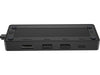 HP USB-C Travel Hub G3 86S97UT