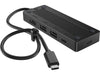 HP USB-C Travel Hub G3 86S97UT