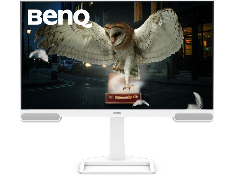 BenQ Monitor EW2790U