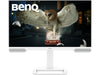 BenQ Monitor EW2790U