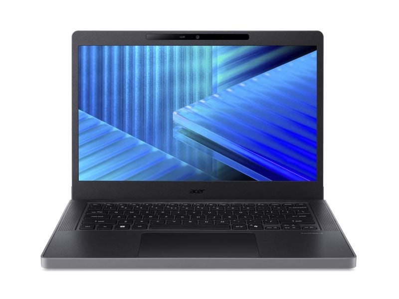 Acer Notebook TravelMate B5, 8 GB, 256 GB (TMB514-31-G2-TCO-30US)