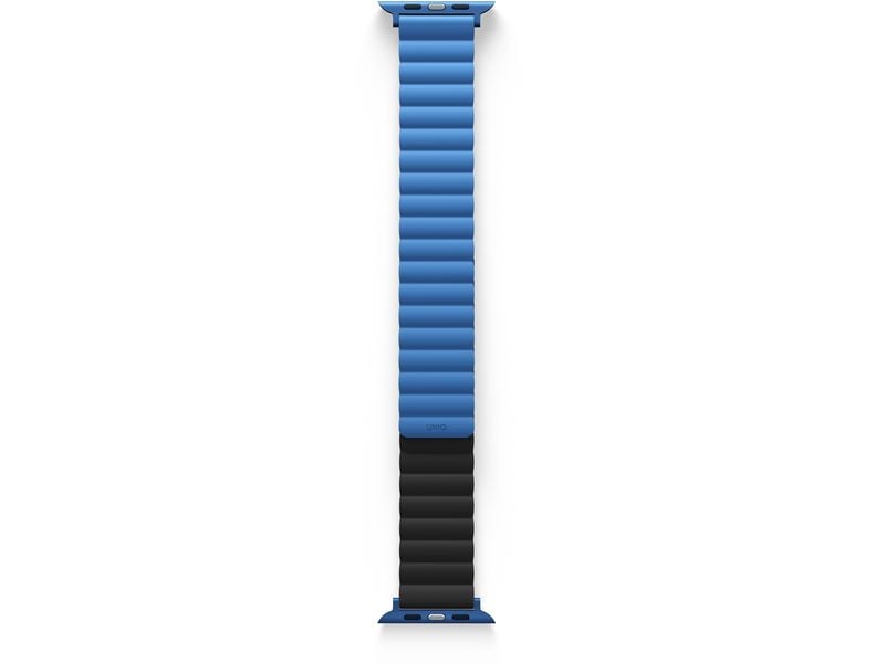 Uniq Armband Revix Apple Watch 40/41/42 mm Blau