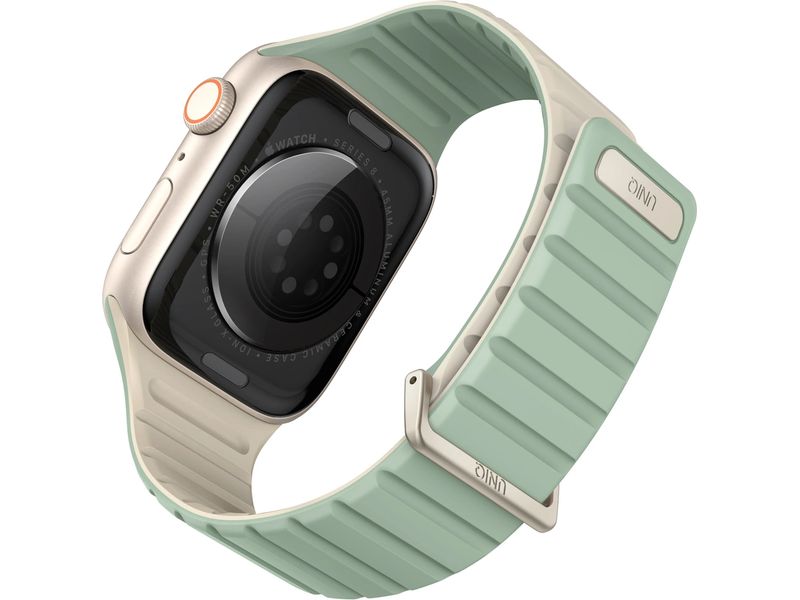 Uniq Revix EVO Apple Watch 40/41/42 mm Minz