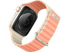 Uniq Revix EVO Apple Watch 40/41/42 mm Pink