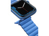 Uniq Armband Revix Apple Watch 40/41/42 mm Blau