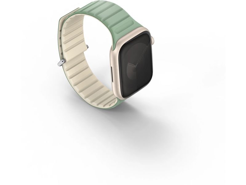 Uniq Revix EVO Apple Watch 40/41/42 mm Minz