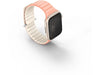 Uniq Revix EVO Apple Watch 40/41/42 mm Pink