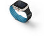 Uniq Revix EVO Apple Watch 42/44/45/49 mm Blau